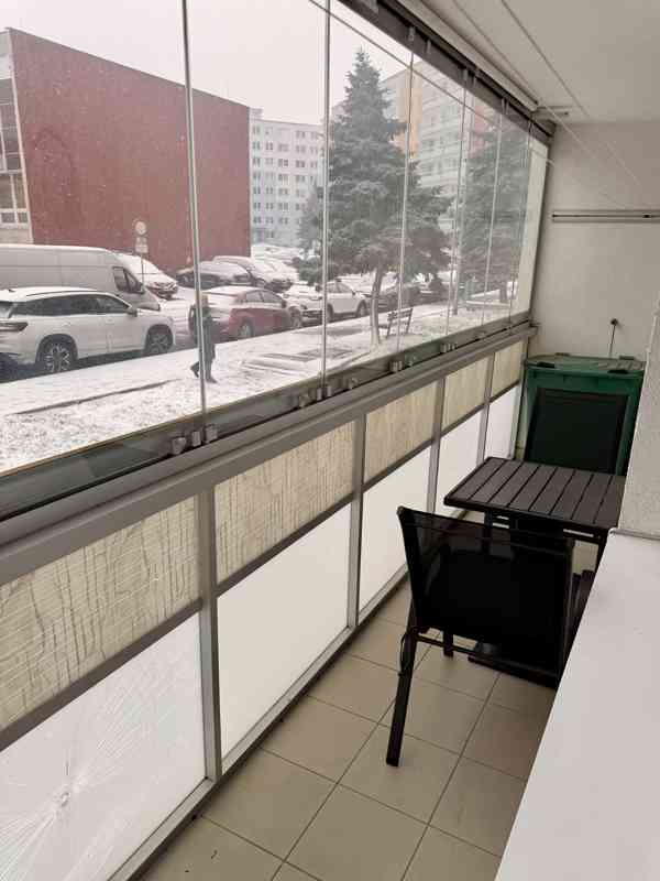 Prodej bytu 4+1, 94,94 m², po kompletní rekonstrukci  - foto 18