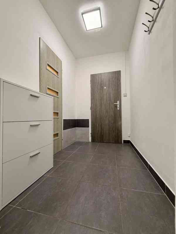 Prodej bytu 4+1, 94,94 m², po kompletní rekonstrukci  - foto 15