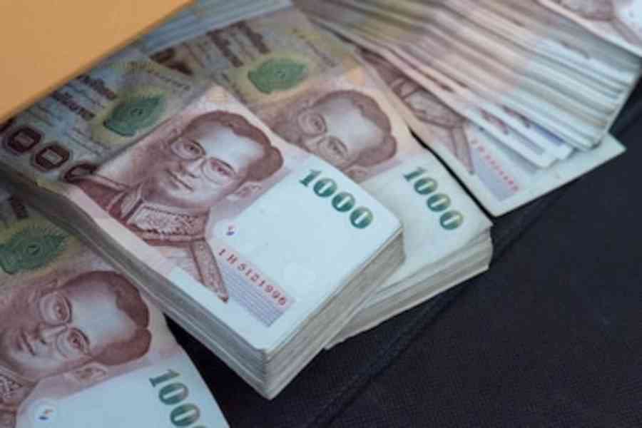 ZÍSKEJTE POCTIVOU, BEZPLATNOU PŮJČKU NEBO Financování. - foto 3