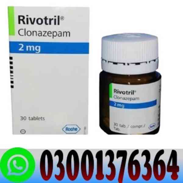 Cytotec 200mcg Price in Rahim Yar Khan / 0300136364 - foto 2