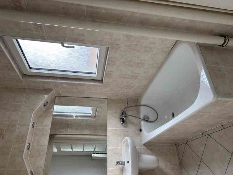 Byt 2+1, Teplice Řetenice, Smetanova ul. - foto 4