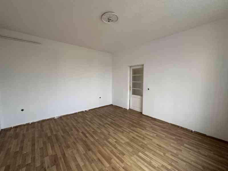 Byt 2+1, Teplice Řetenice, Smetanova ul. - foto 5