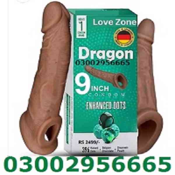 Skin Color Condom In Bahawalpur { 03002956665 - foto 1