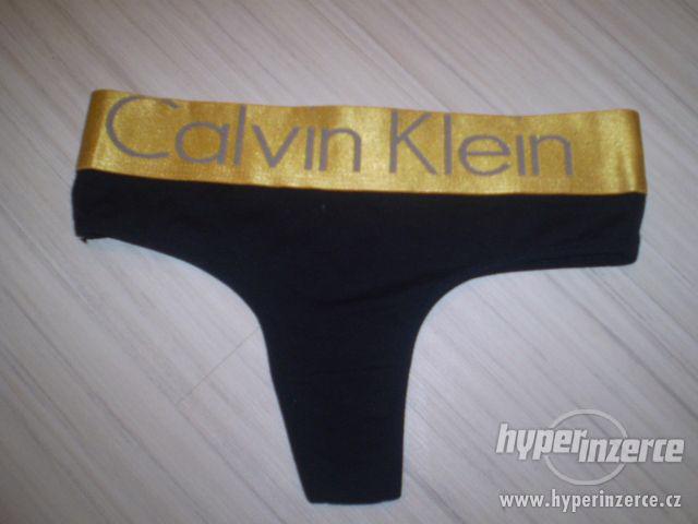 Calvin Klein - foto 8