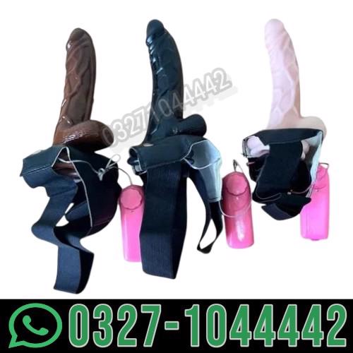 Silicone Condom With Belt In Pakistan / 03271044442