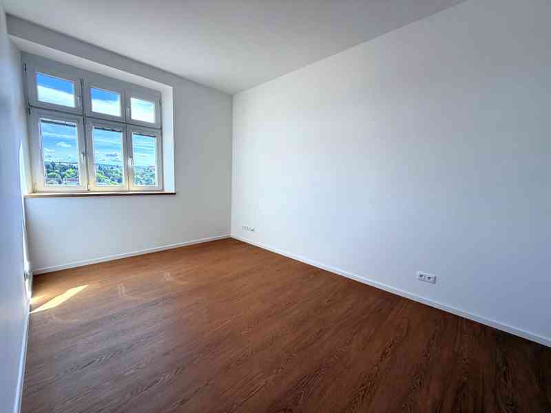 NABÍDKA PRONÁJMU LUXUSNÍHO BYTU 3,5+KK S LODŽIÍ V BRNĚ - foto 6