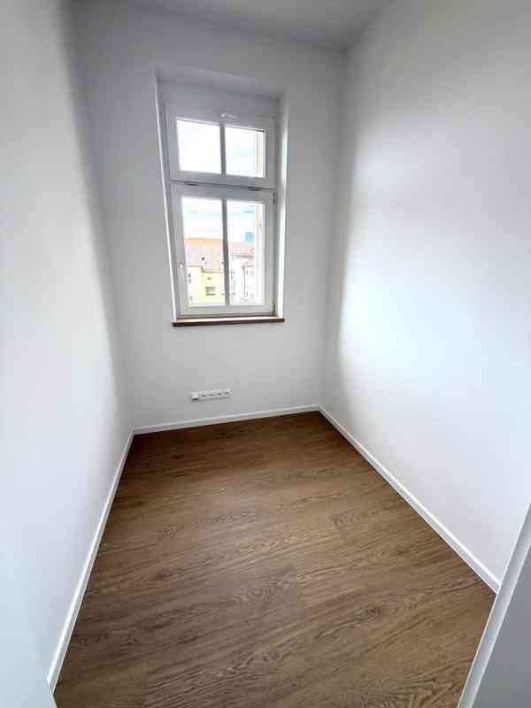 NABÍDKA PRONÁJMU LUXUSNÍHO BYTU 3,5+KK S LODŽIÍ V BRNĚ - foto 17