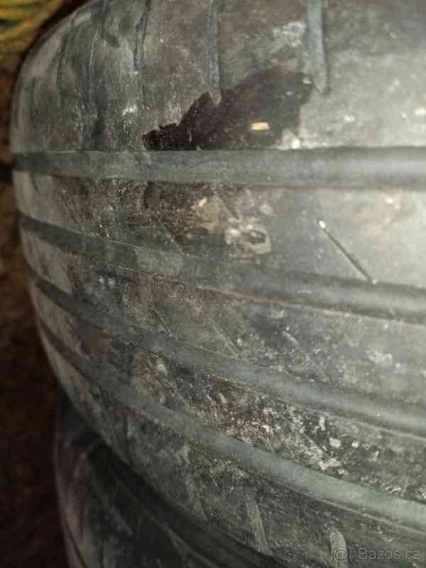 Hyundai ix35 2,0   TDI. 136kw - foto 10