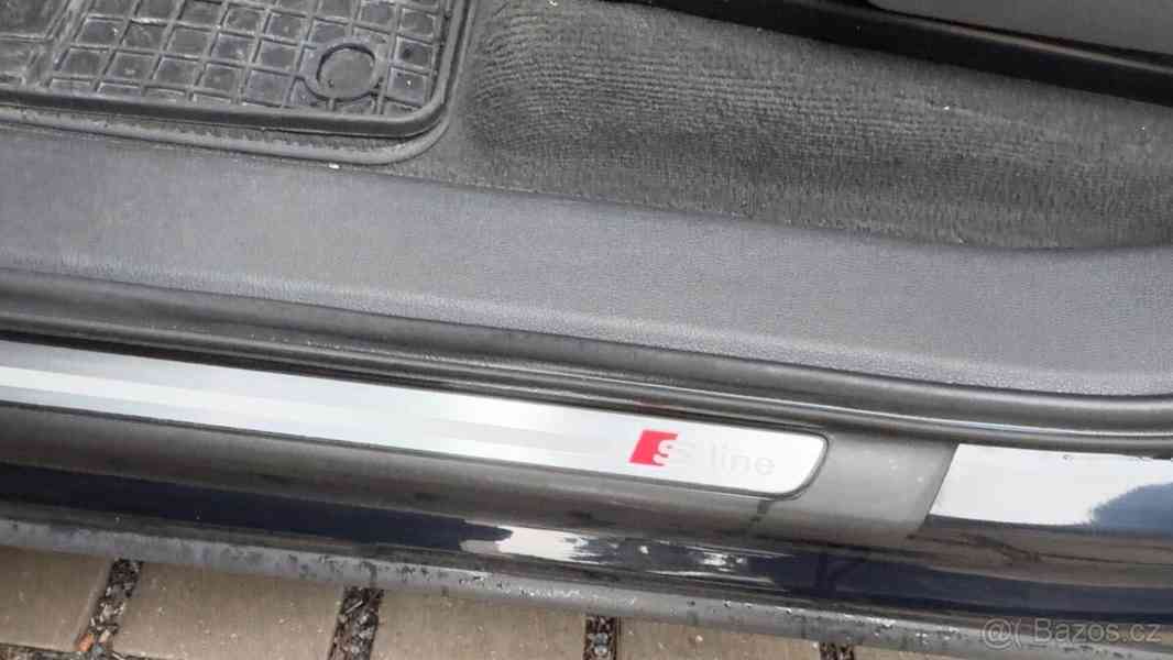 Audi Q7 3,0 - foto 14