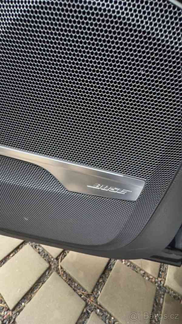 Audi Q7 3,0 - foto 4