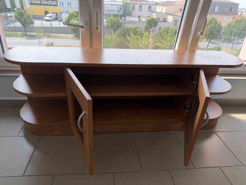 skříňka olše - foto 2