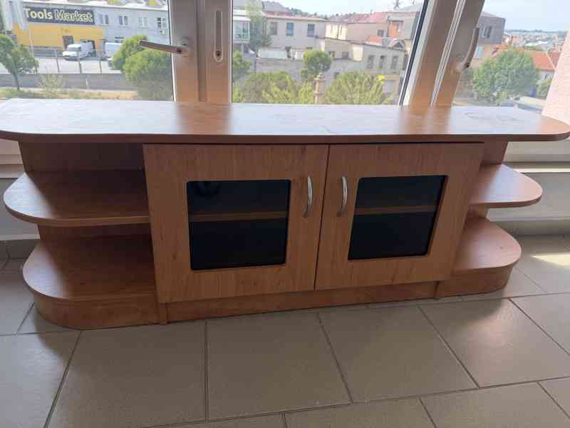skříňka olše - foto 4