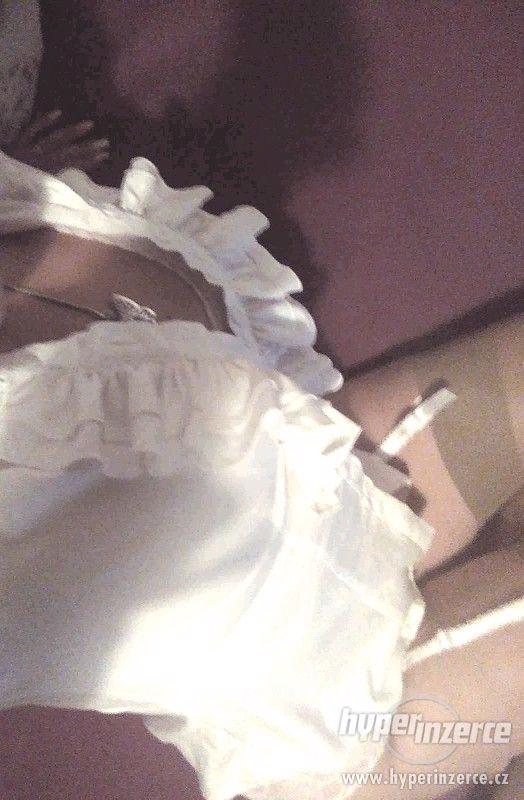 ****SEX**** - foto 1
