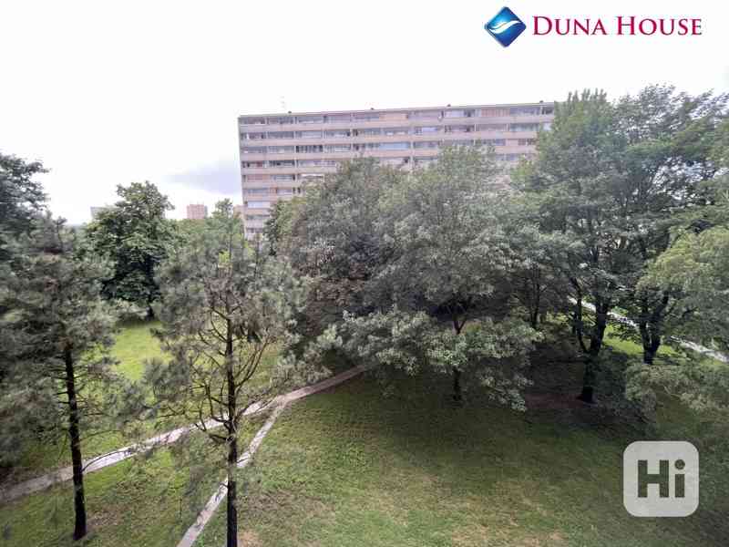 Prodej bytu 3+1/L/S, 68 m2, OV, Jílovská, Praha 4 - Lhotka - foto 12