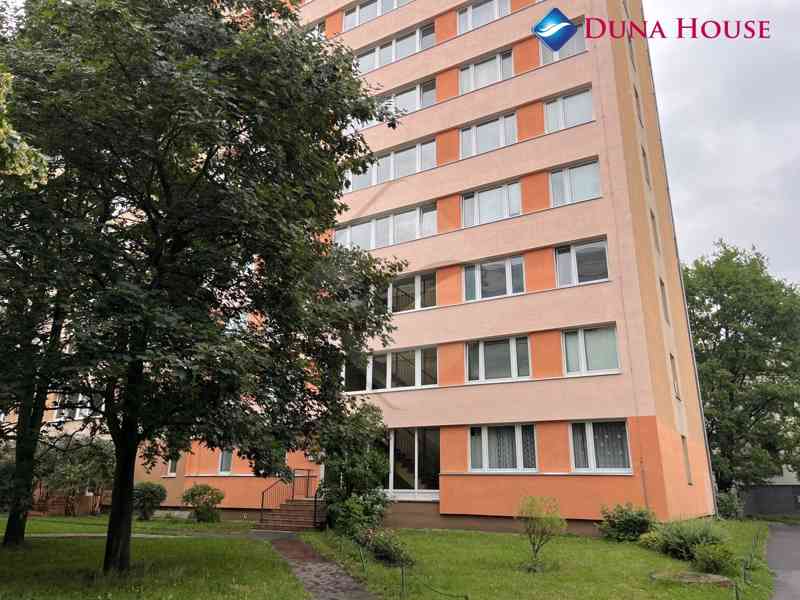 Prodej bytu 3+1/L/S, 68 m2, OV, Jílovská, Praha 4 - Lhotka - foto 13