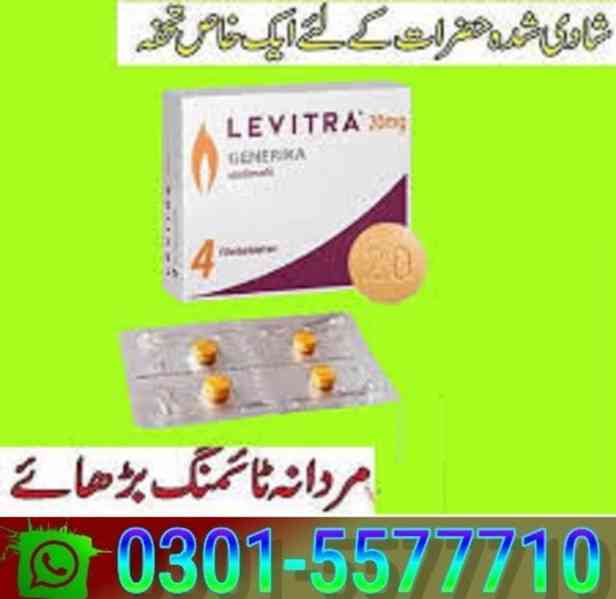 Levitra Tablets Price in Hyderabad | 03015577710 - foto 1