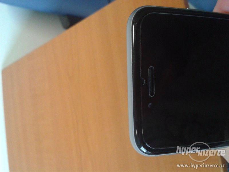 Prodám IPhone 6 , 16Gb - Nový - foto 6