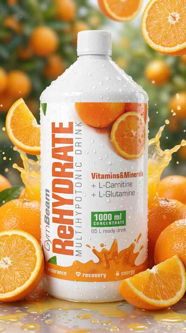 Marketing, vizuály, videa...! - foto 3