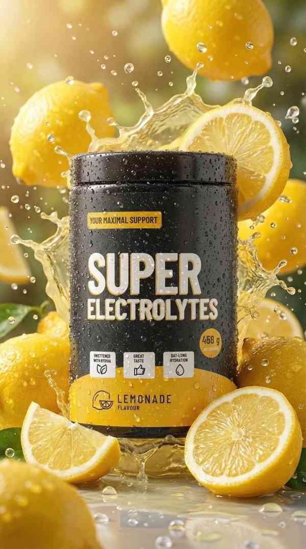 Marketing, vizuály, videa...! - foto 2