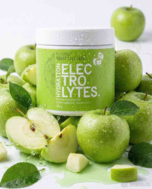 Marketing, vizuály, videa...! - foto 4