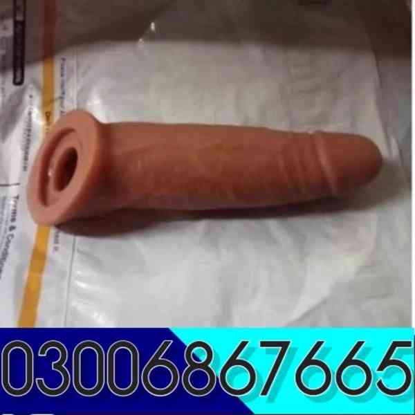 skin color silicone condom in Karachi (@@) 03006867665 (Allo