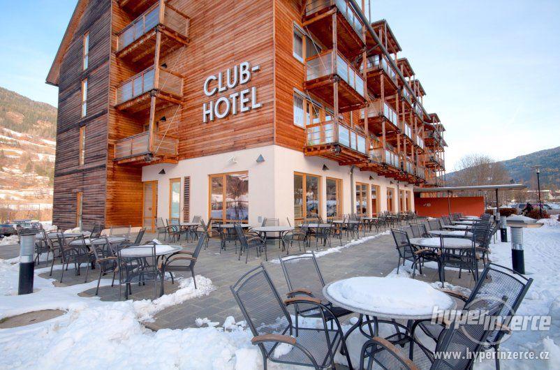 Club Hotel am Kreischberg - foto 3