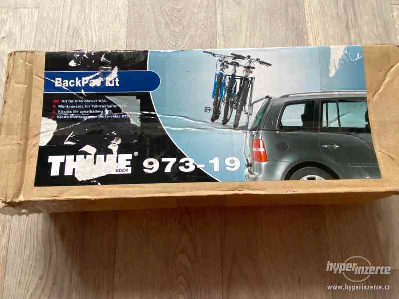 Nový Montážní kit Thule 973-19 - foto 1