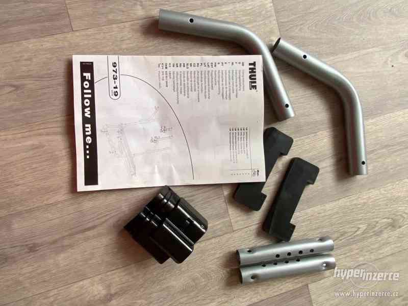 Nový Montážní kit Thule 973-19 - foto 2
