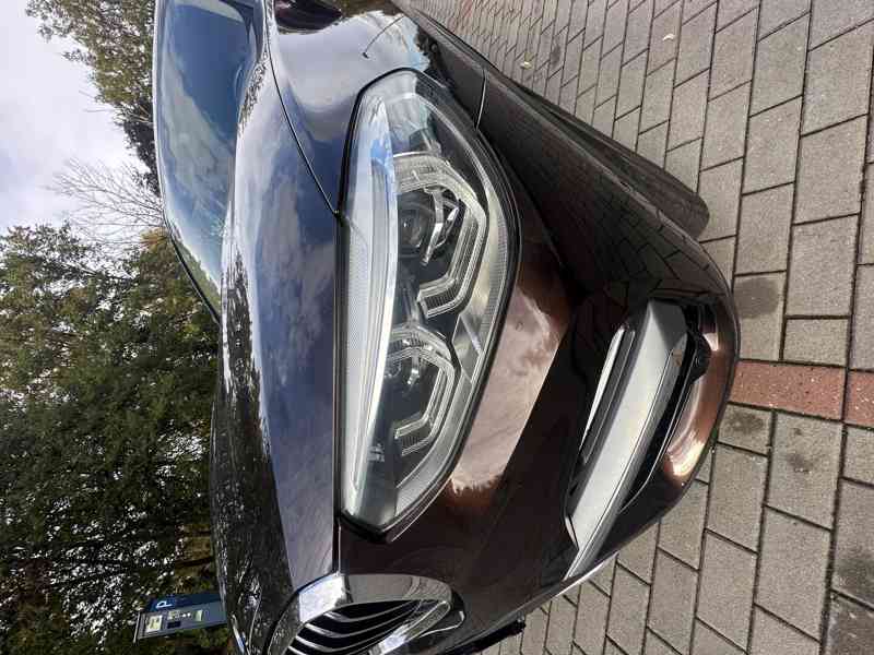 BMW X3 - foto 9