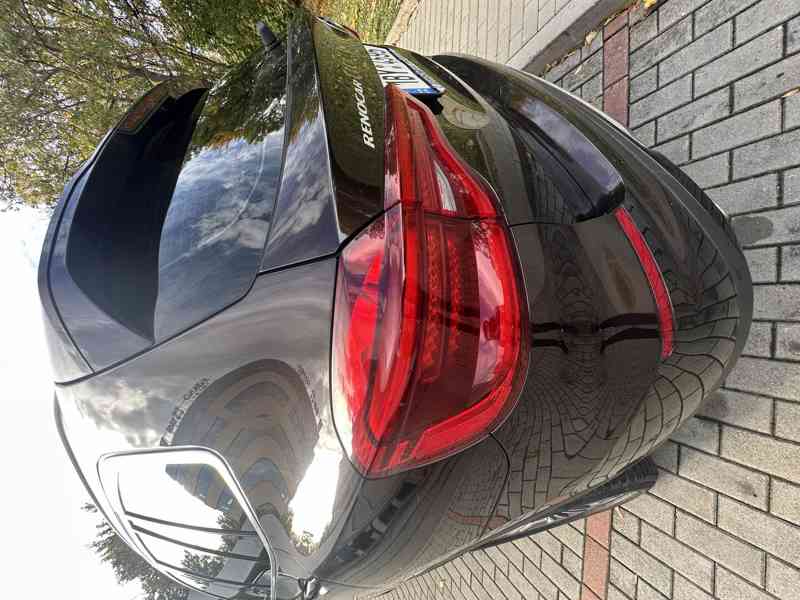 BMW X3 - foto 10