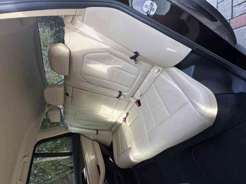 BMW X3 - foto 15