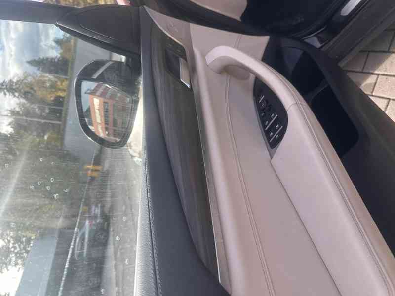 BMW X3 - foto 20