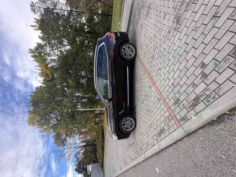 BMW X3 - foto 7