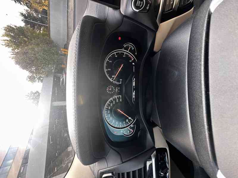 BMW X3 - foto 19
