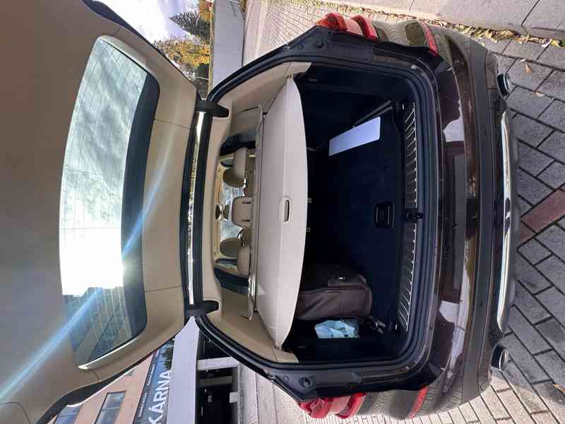 BMW X3 - foto 11