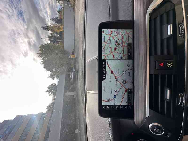 BMW X3 - foto 18