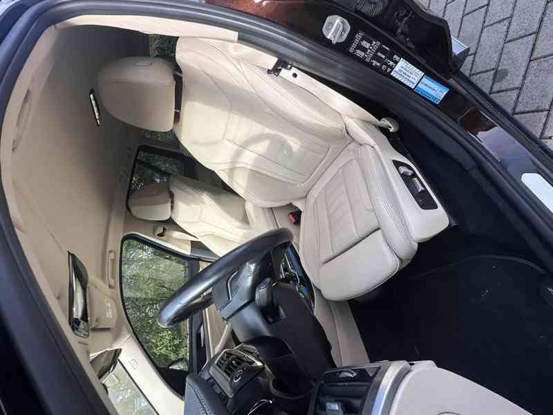 BMW X3 - foto 14