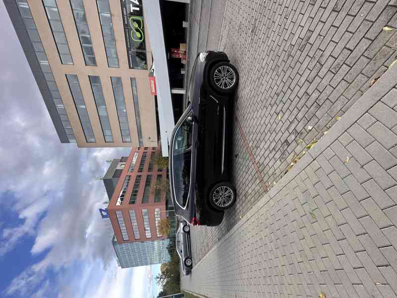 BMW X3 - foto 8