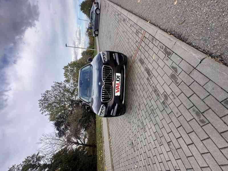BMW X3 - foto 2