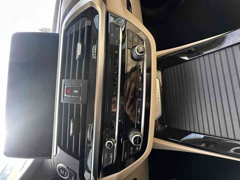BMW X3 - foto 17