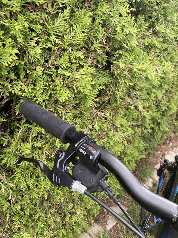 ROCKRIDER ST 120 - foto 5