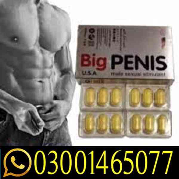 Big Penis U.S.A tablets In Multan # O3OO1465O77 # On Whats - foto 1