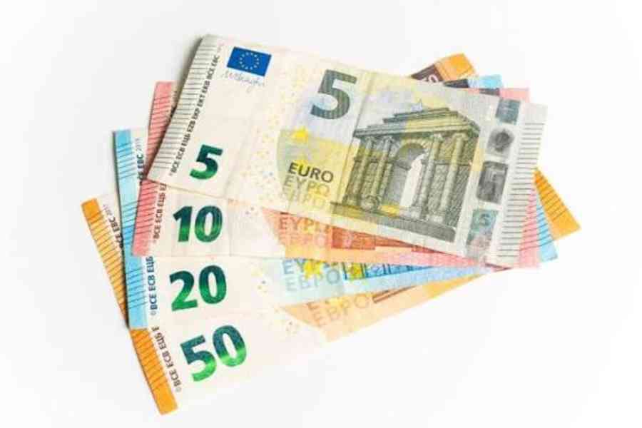 rýchla pôžička - foto 4