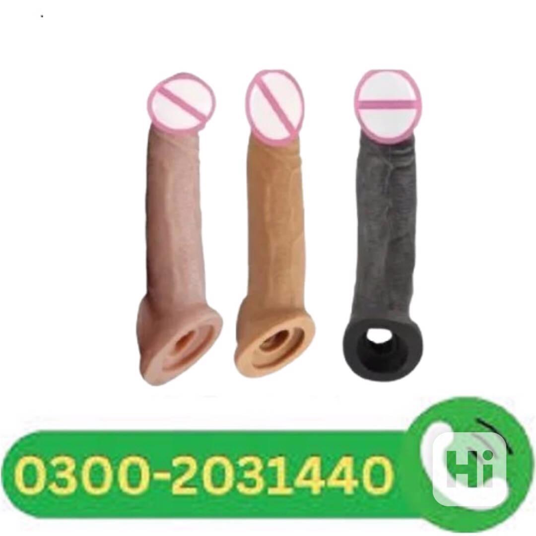 Dragon Skin Color Silicone Condom In Kotri,.03002031440>< - foto 1