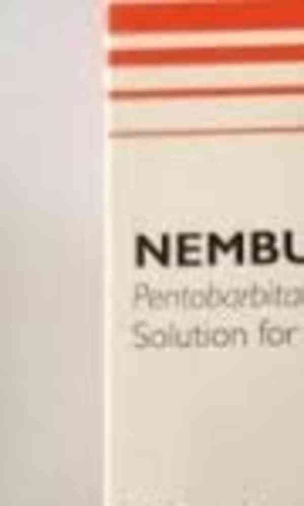 We sell only 99.99% pure and high-quality Nembutal