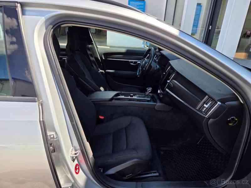 Volvo V90 Prodám - foto 3