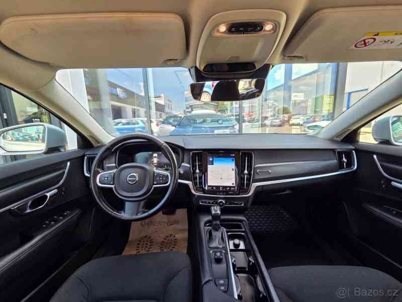 Volvo V90 Prodám - foto 6