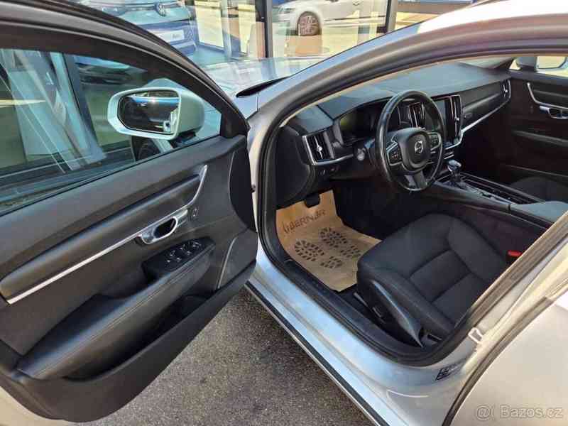 Volvo V90 Prodám - foto 5