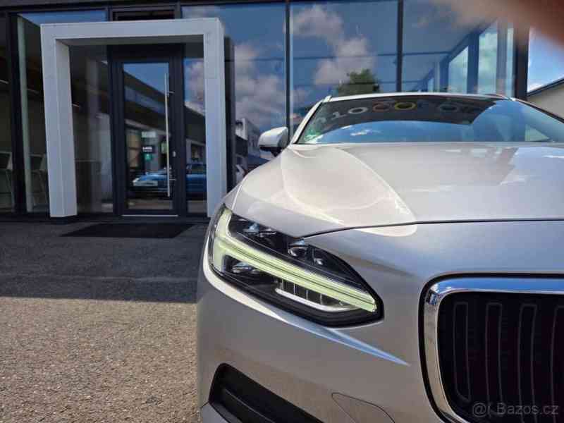 Volvo V90 Prodám - foto 2
