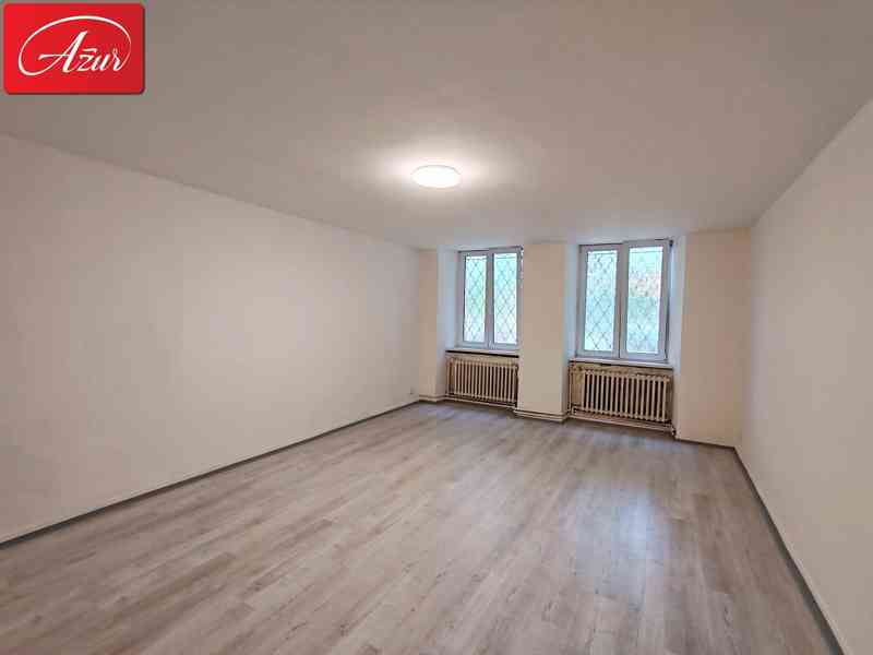 Prodej bytu 3+1, ul. U Hadích lázní, Teplice - foto 2